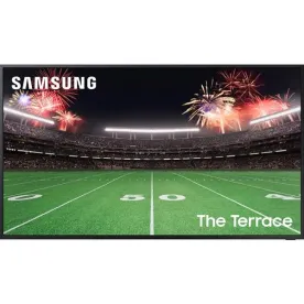 SAMSUNG Téléviseur UHD 4K SA TQ65LST7DATXXC